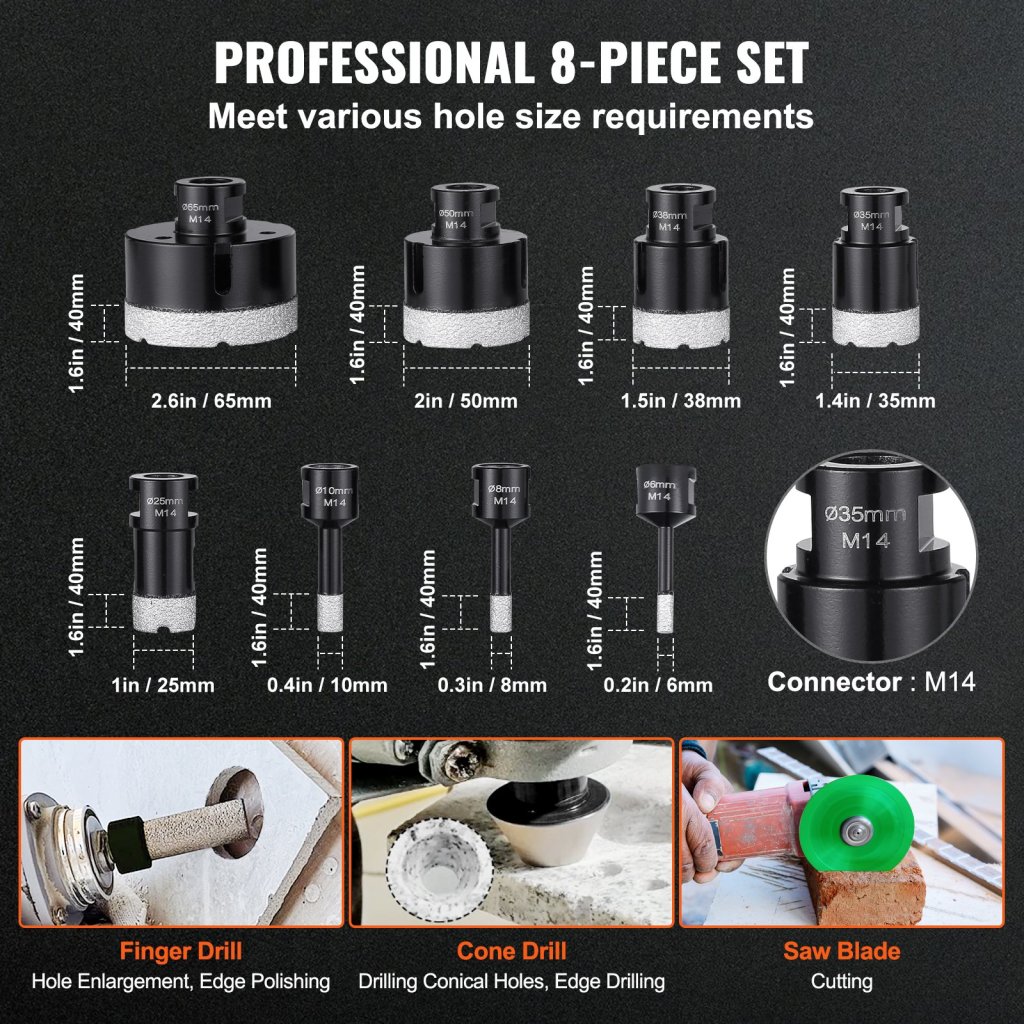 24184-9_us-jgskzt681025o95cyv0-original-img-v1-diamond-core-drill-f2