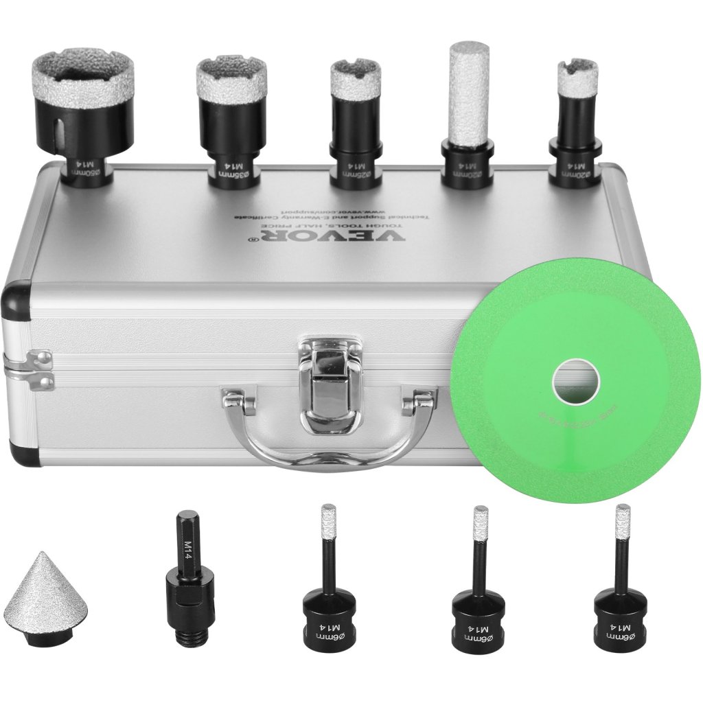 MAIN_24187-6_us-jgskzt666202f0iutv0-original-img-v1-diamond-core-drill-m100-1-2
