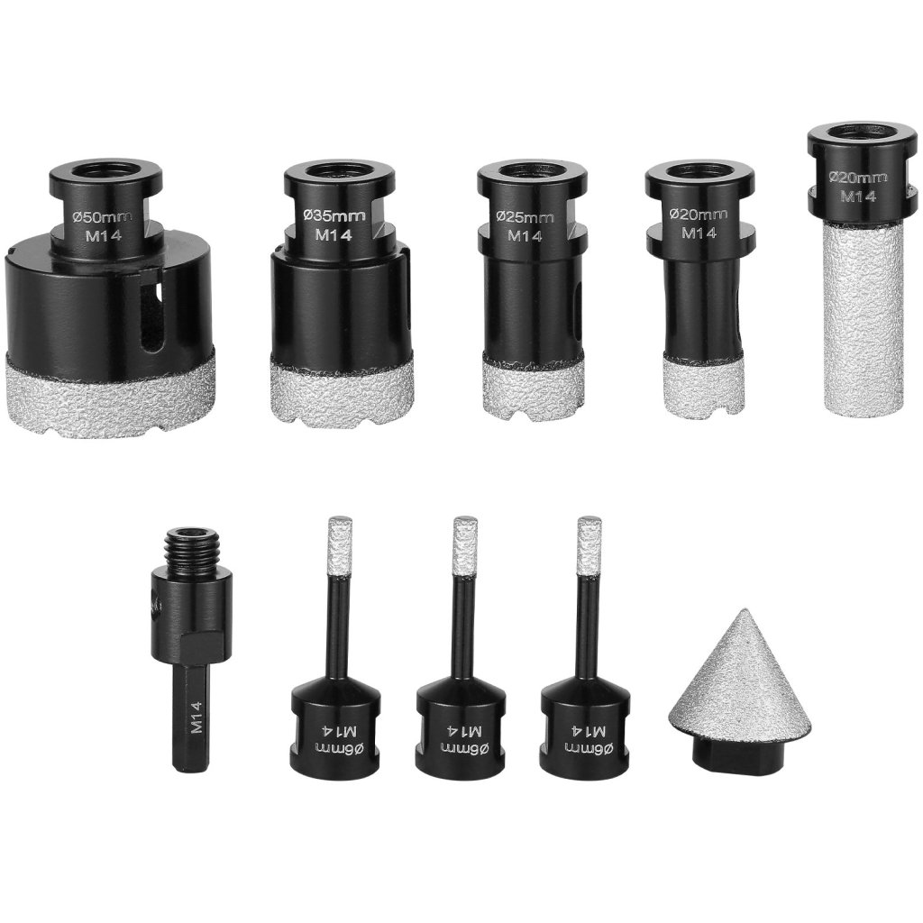 24187-1_us-jgskzt666202f0iutv0-original-img-v1-diamond-core-drill-m100-10