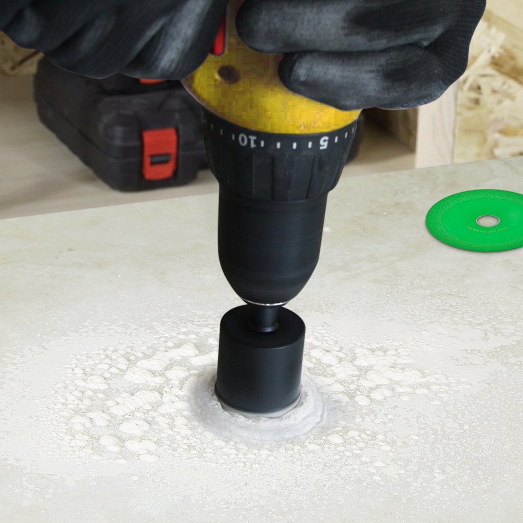 24187-2_us-jgskzt666202f0iutv0-original-img-v1-diamond-core-drill-m100-1-12