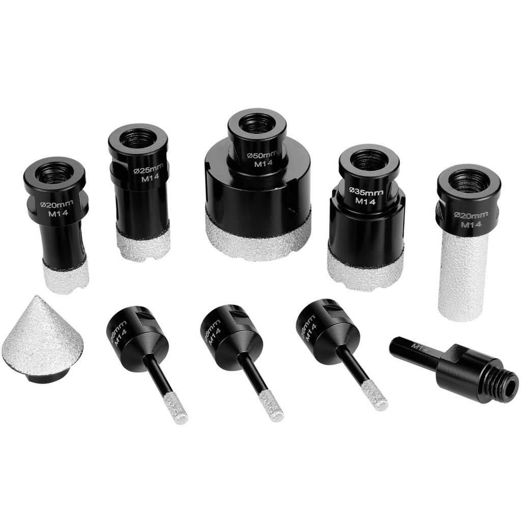 24187_us-jgskzt666202f0iutv0-original-img-v1-diamond-core-drill-m100-12