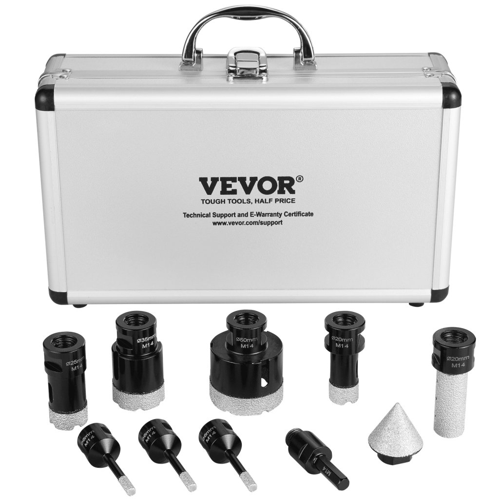 24187_us-jgskzt666202f0iutv0-original-img-v1-diamond-core-drill-m100-9-jpg