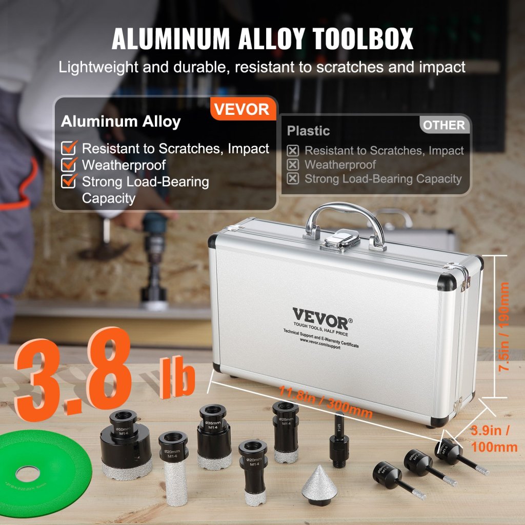 24187-5_us-jgskzt666202f0iutv0-original-img-v1-diamond-core-drill-f4