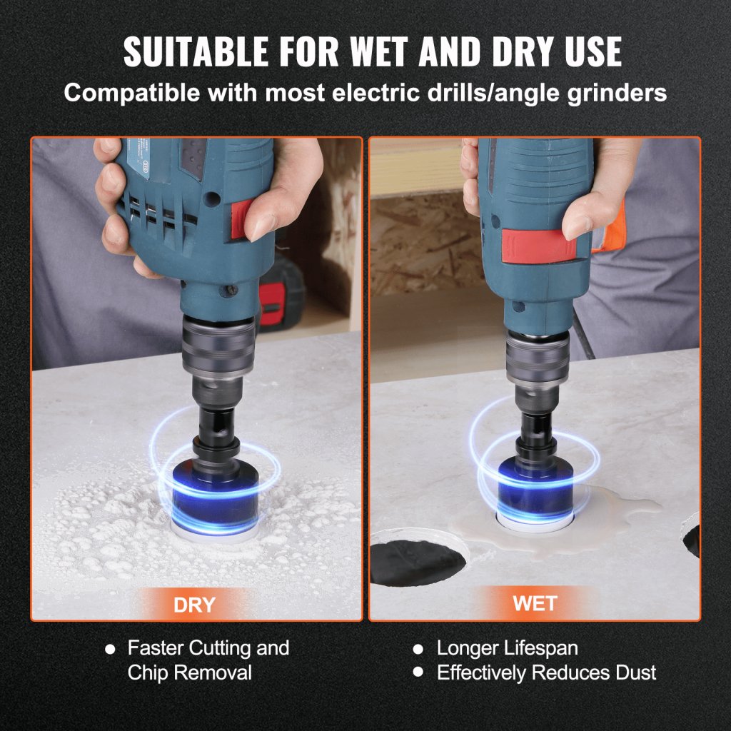 24187-1_us-jgskzt666202f0iutv0-original-img-v1-diamond-core-drill-f3-jpg