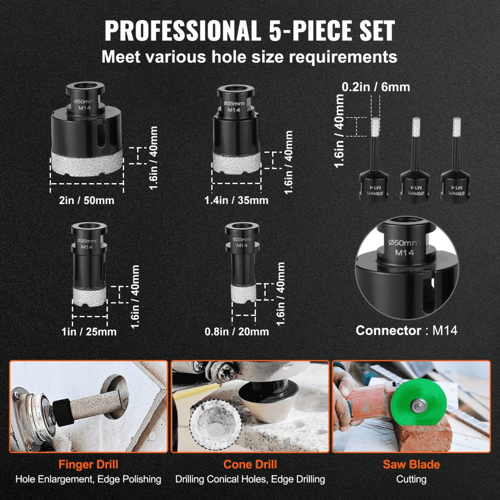 24187-2_us-jgskzt666202f0iutv0-original-img-v1-diamond-core-drill-f2-jpg