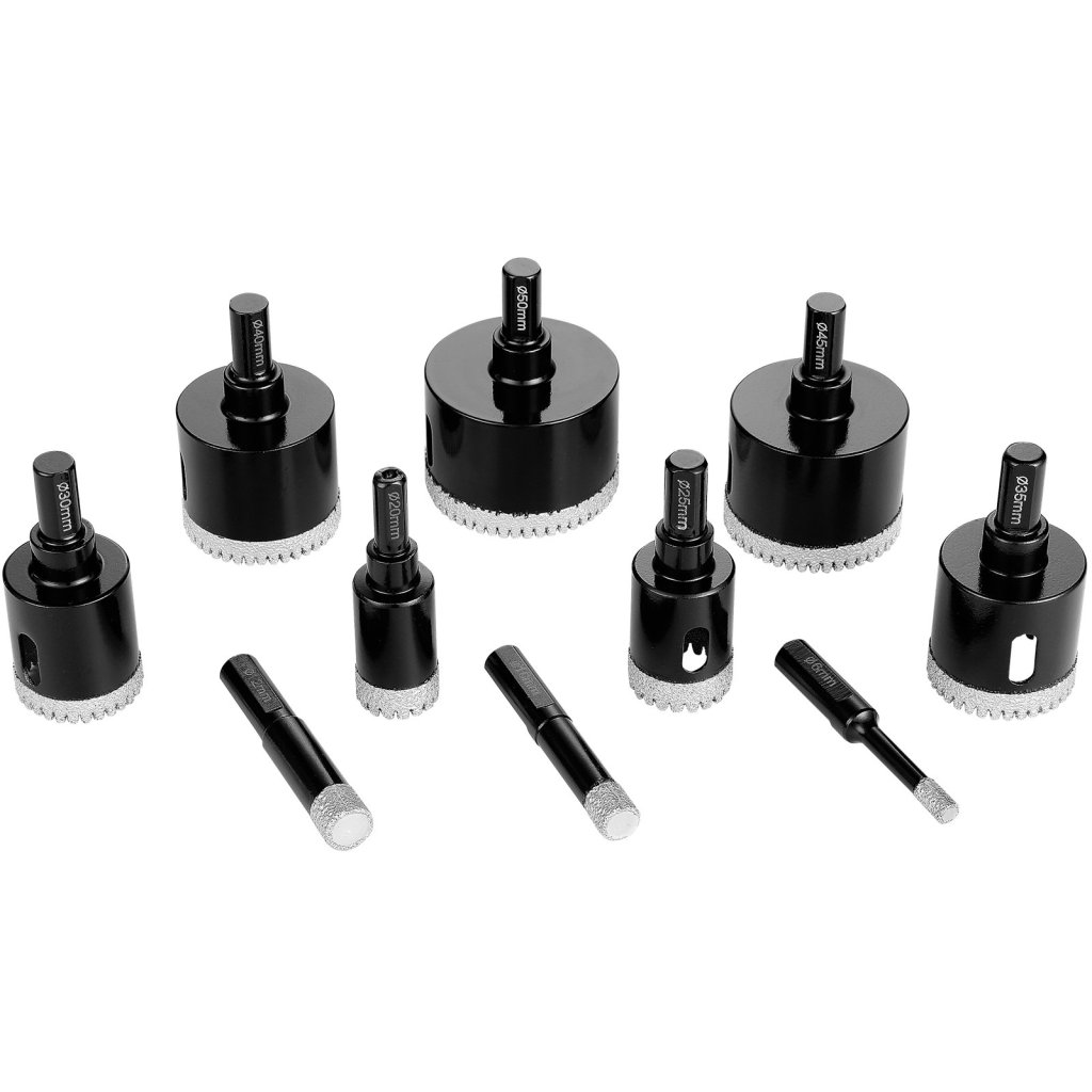 24190_us-jgskzt610122luc1av0-original-img-v1-diamond-core-drill-m100-12
