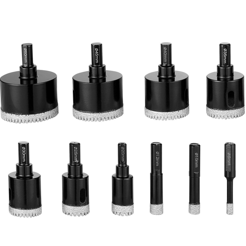 24190-1_us-jgskzt610122luc1av0-original-img-v1-diamond-core-drill-m100-10