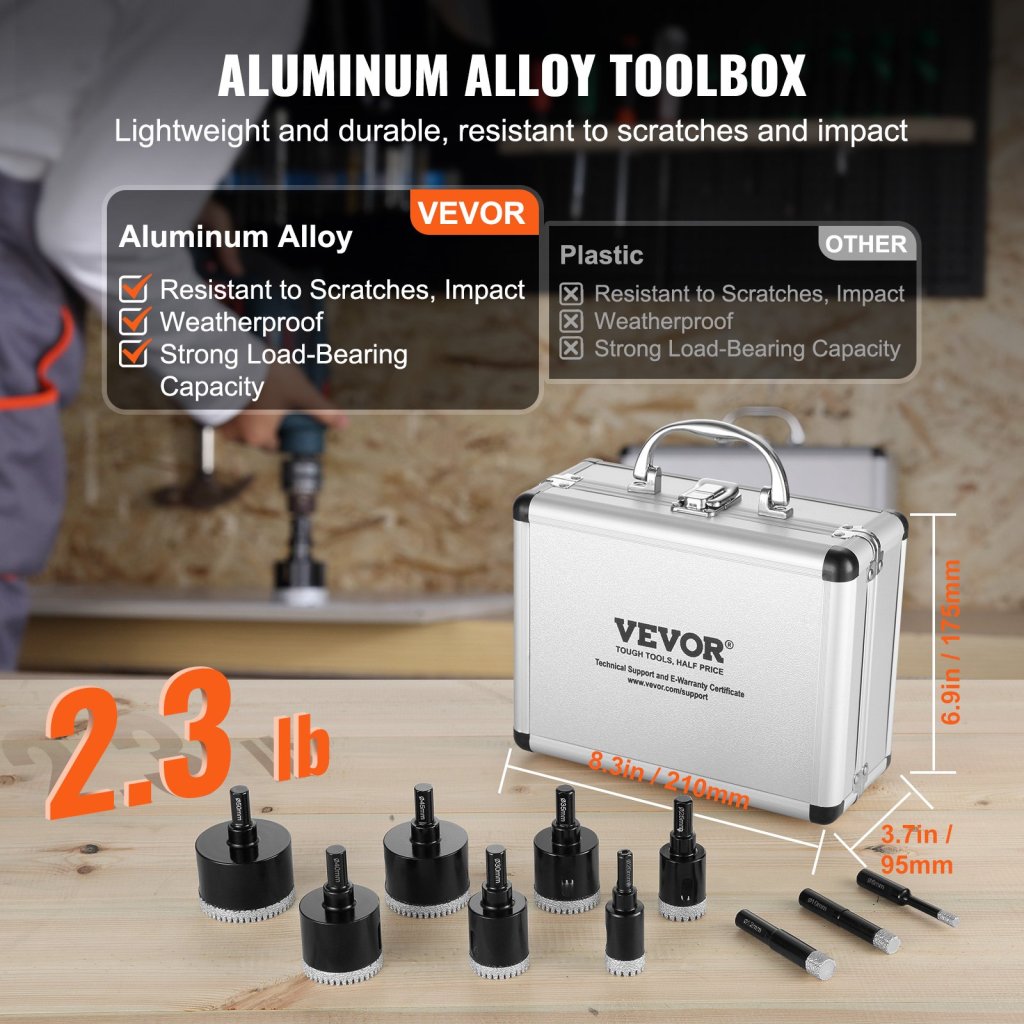 24190-6_us-jgskzt610122luc1av0-original-img-v1-diamond-core-drill-f4