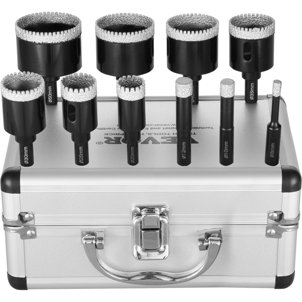 24190-10_us-jgskzt610122luc1av0-original-img-v1-diamond-core-drill-m100-1-2