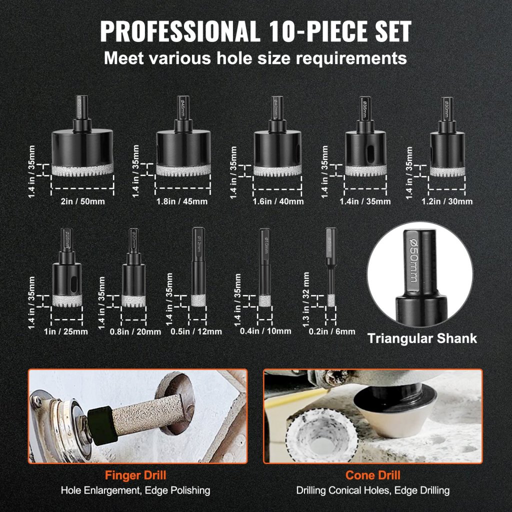 24190-8_us-jgskzt610122luc1av0-original-img-v1-diamond-core-drill-f2