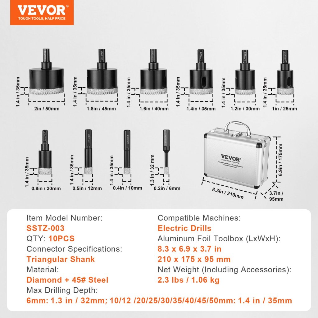 24190-4_us-jgskzt610122luc1av0-original-img-v1-diamond-core-drill-f6