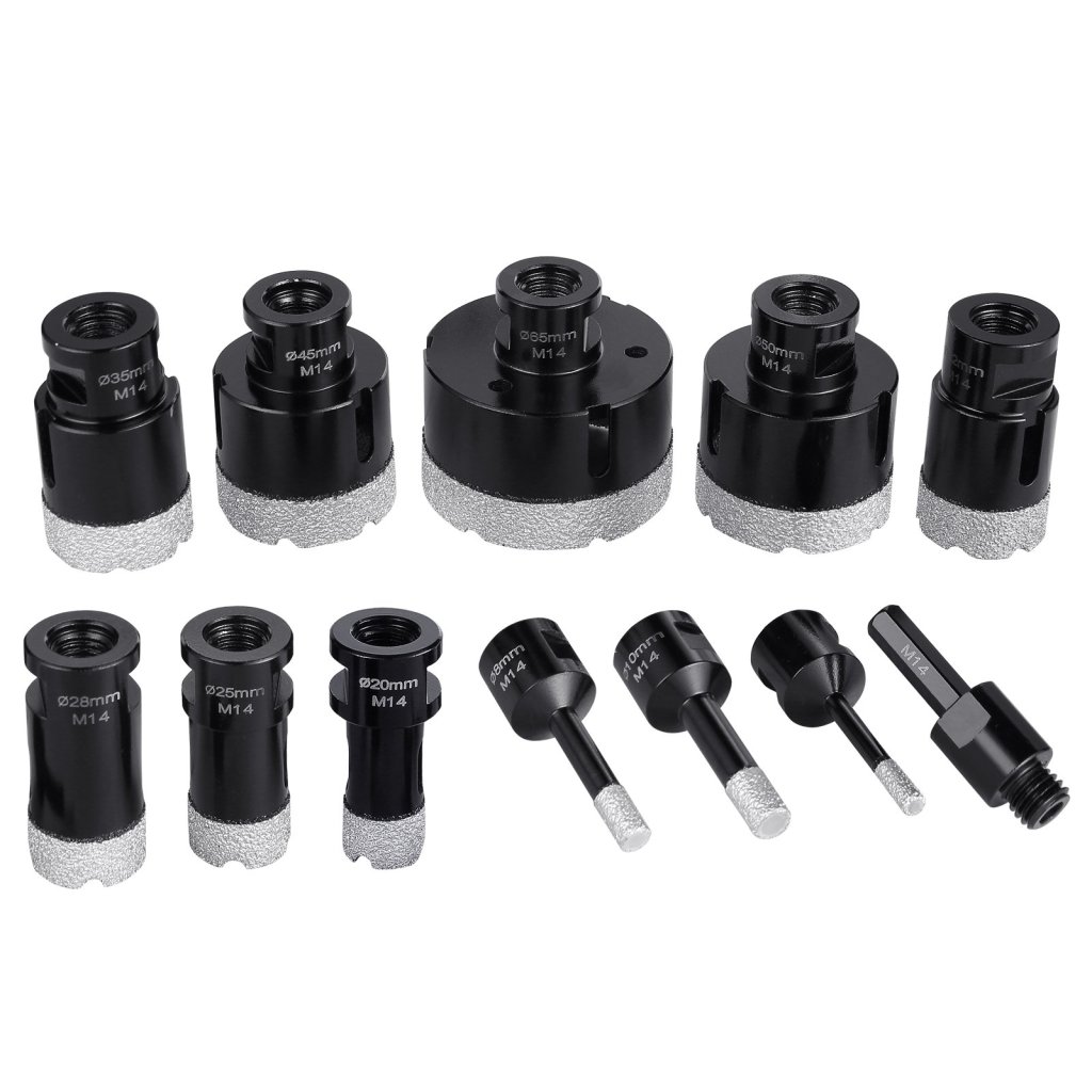 MAIN_24193_us-jgskzt6810203xybvv0-original-img-v1-diamond-core-drill-m100-12