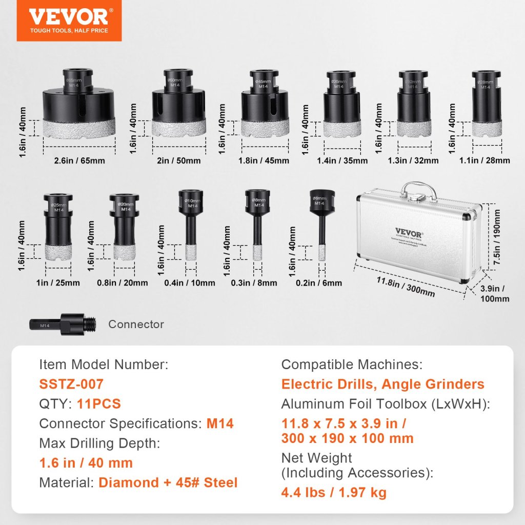24193-5_us-jgskzt6810203xybvv0-original-img-v1-diamond-core-drill-f6