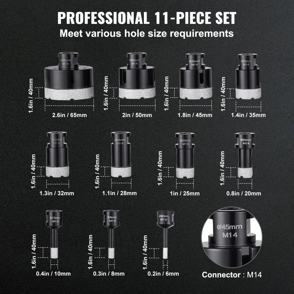 24193-9_us-jgskzt6810203xybvv0-original-img-v1-diamond-core-drill-f2