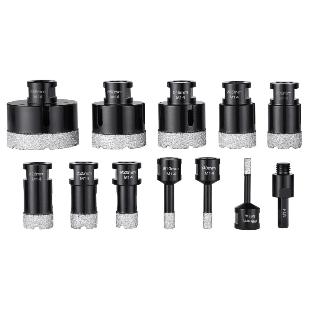 24193-1_us-jgskzt6810203xybvv0-original-img-v1-diamond-core-drill-m100-11