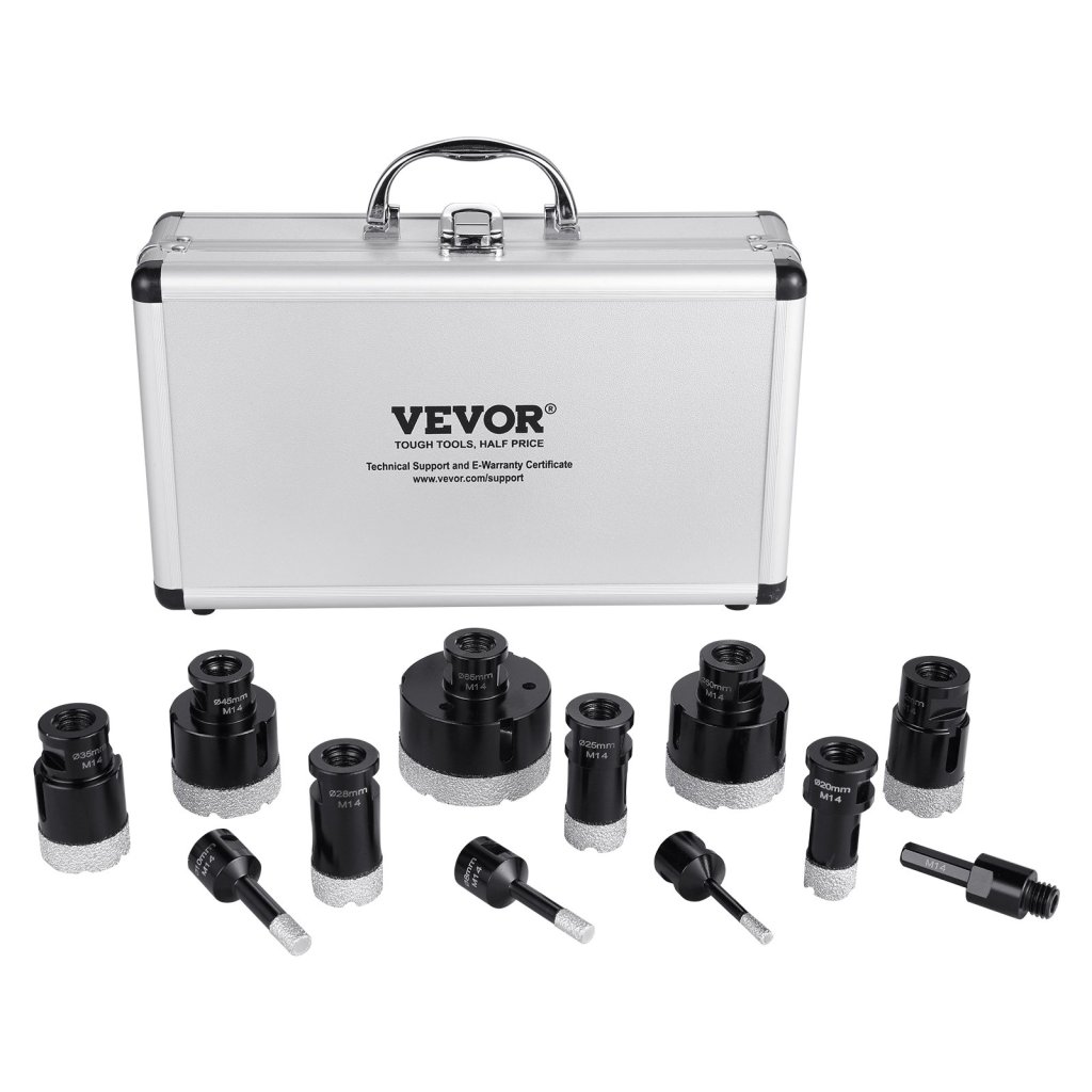 24193-3_us-jgskzt6810203xybvv0-original-img-v1-diamond-core-drill-m100-9