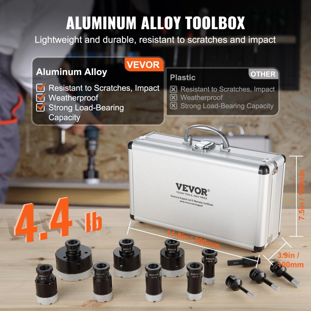 24193-7_us-jgskzt6810203xybvv0-original-img-v1-diamond-core-drill-f4