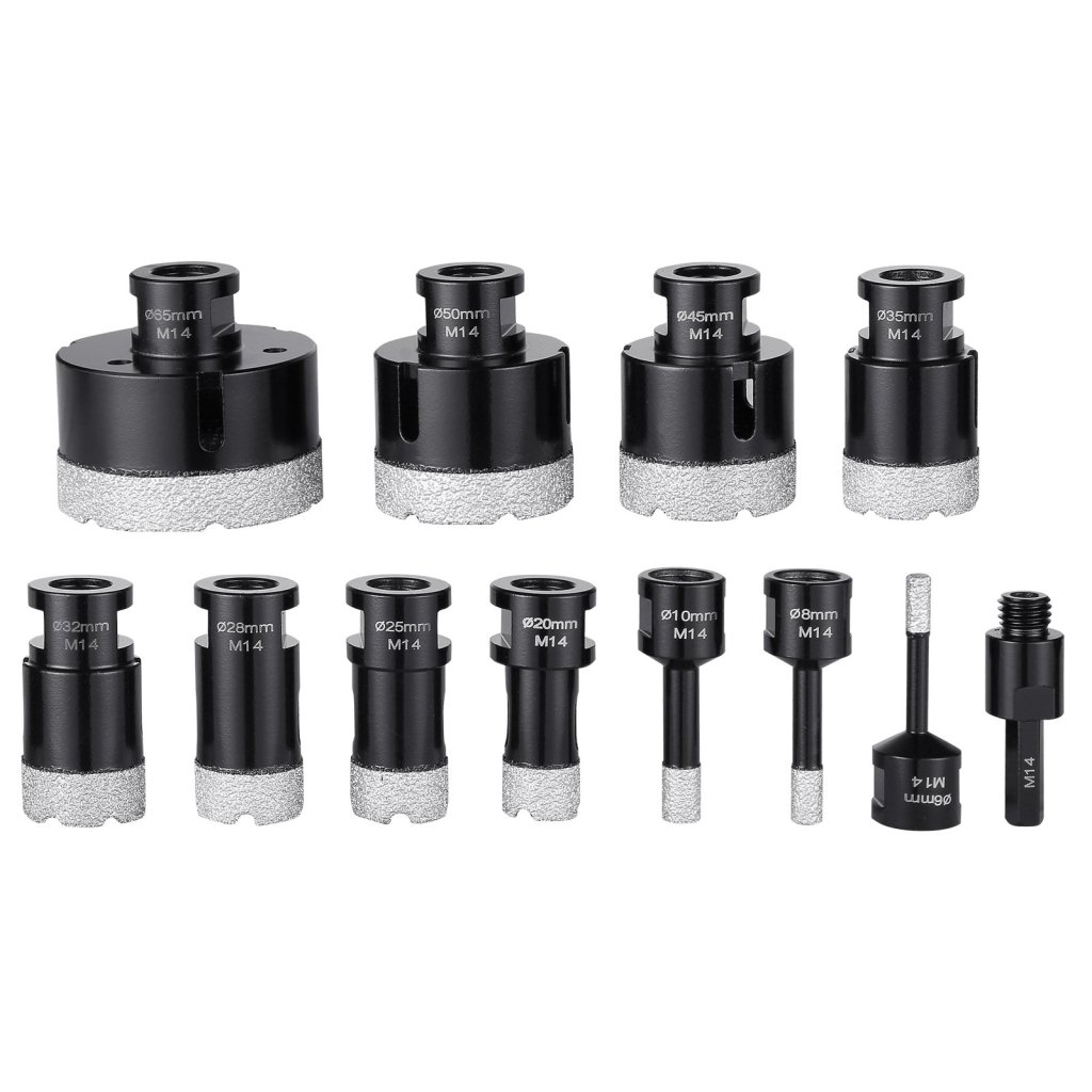 24193-2_us-jgskzt6810203xybvv0-original-img-v1-diamond-core-drill-m100-10