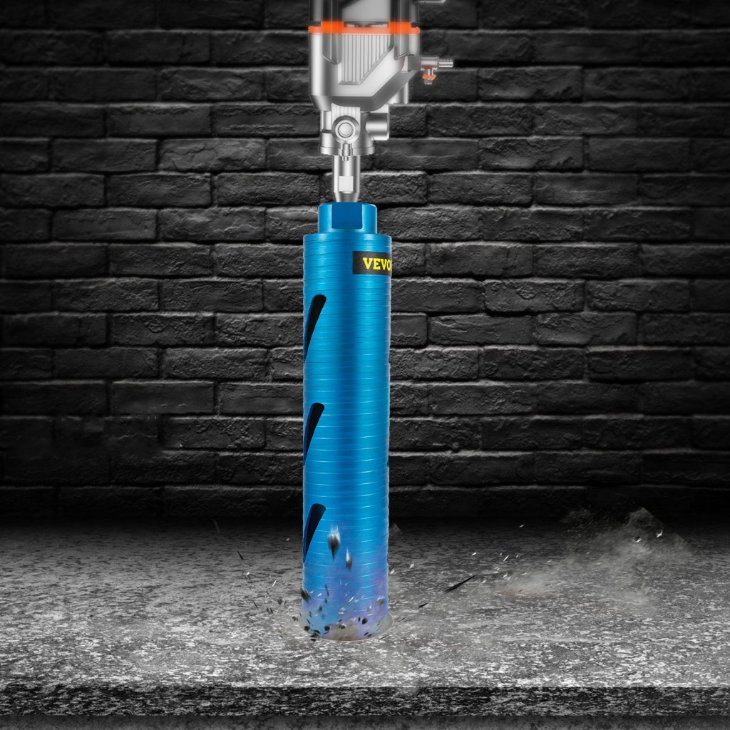 MAIN_24196-4_us-jjgs12-59-5in36vxv0-original-img-v1-core-drill-bit-m100-1-1