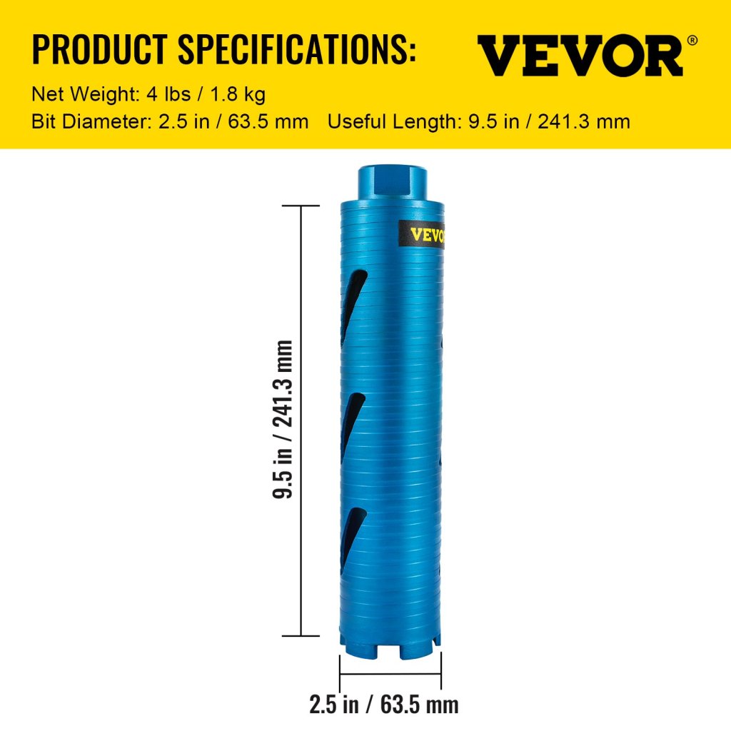 24196-5_us-jjgs12-59-5in36vxv0-original-img-v1-core-drill-bit-f6