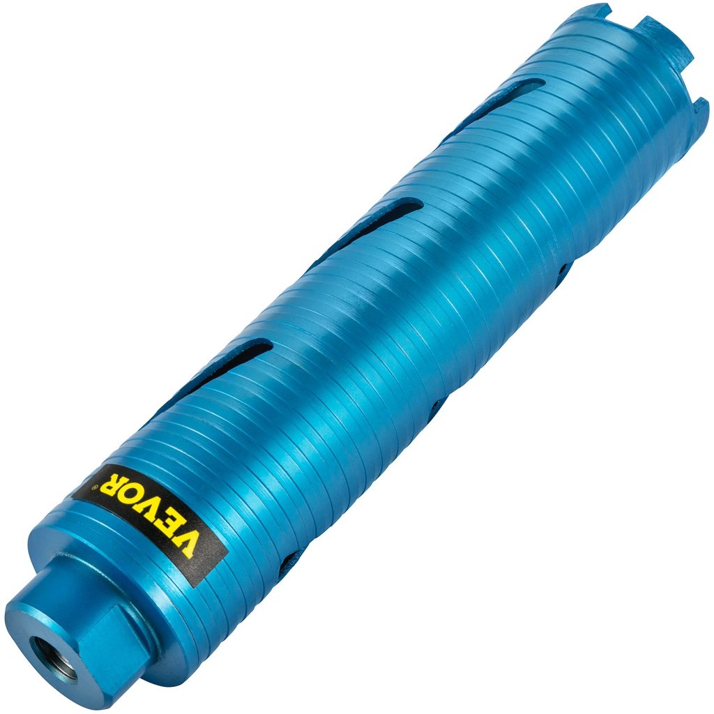 24196-3_us-jjgs12-59-5in36vxv0-original-img-v1-core-drill-bit-m100-9