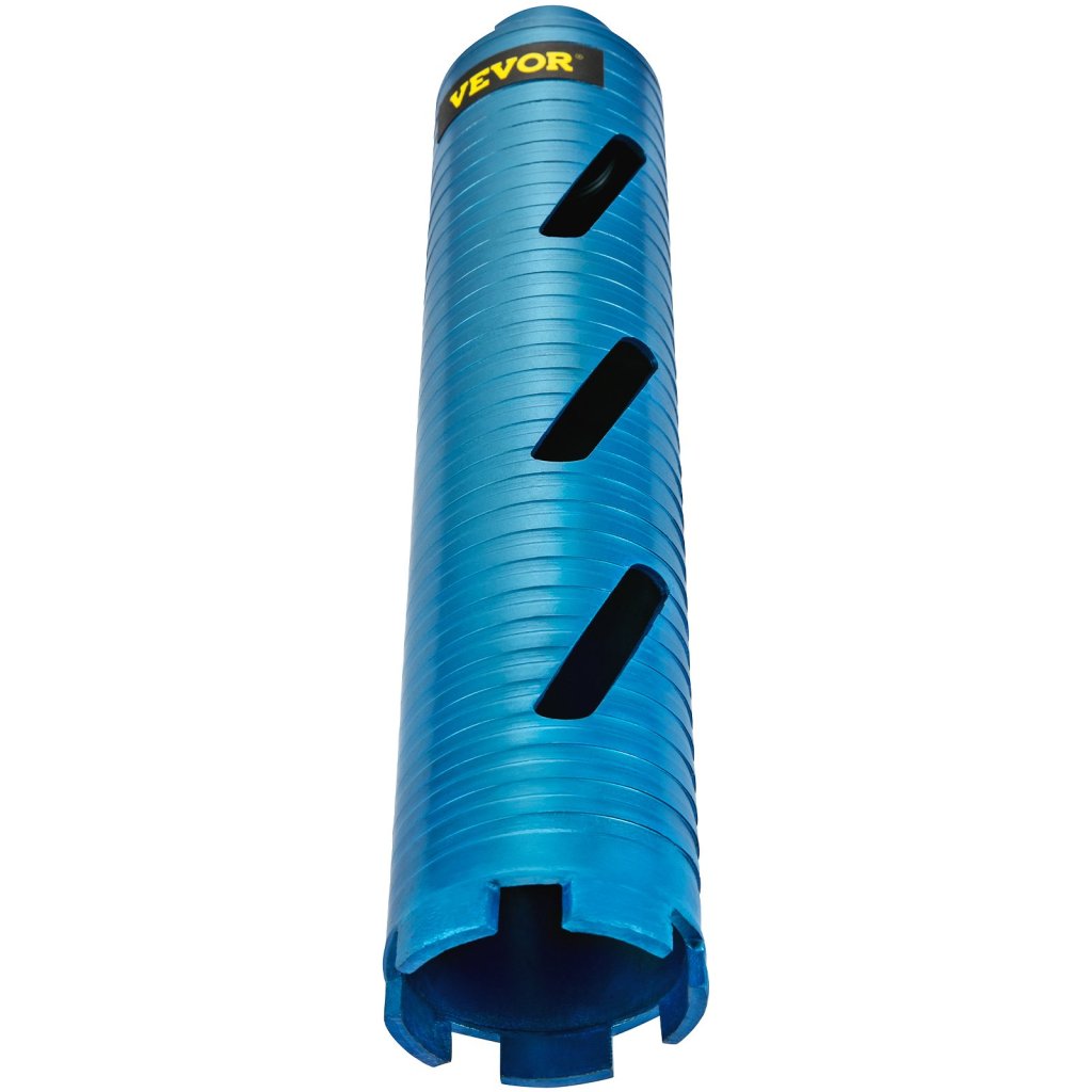 24196-1_us-jjgs12-59-5in36vxv0-original-img-v1-core-drill-bit-m100-11