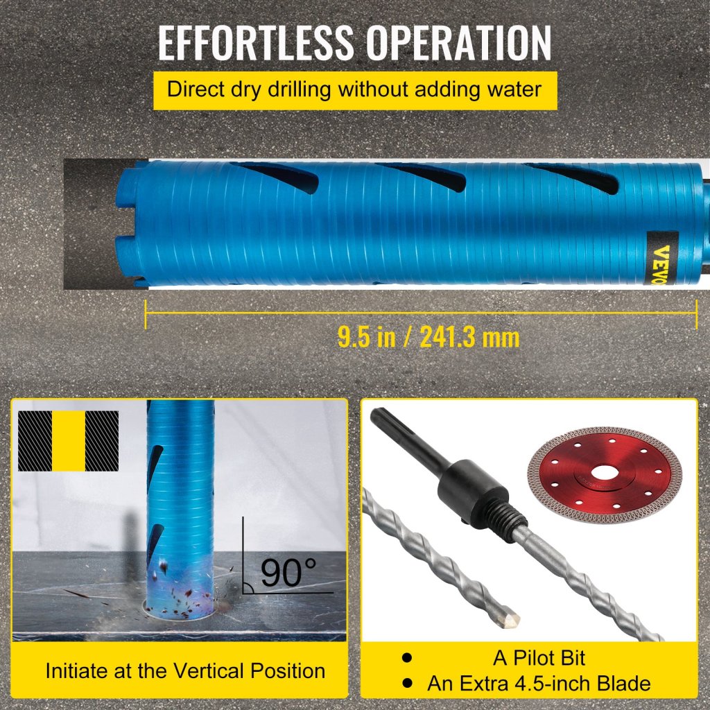 24196-6_us-jjgs12-59-5in36vxv0-original-img-v1-core-drill-bit-f5
