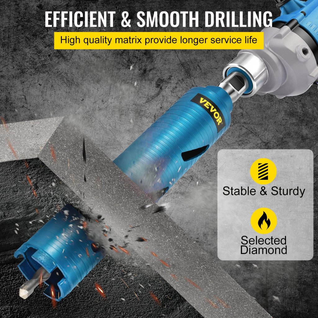 24196-9_us-jjgs12-59-5in36vxv0-original-img-v1-core-drill-bit-f2