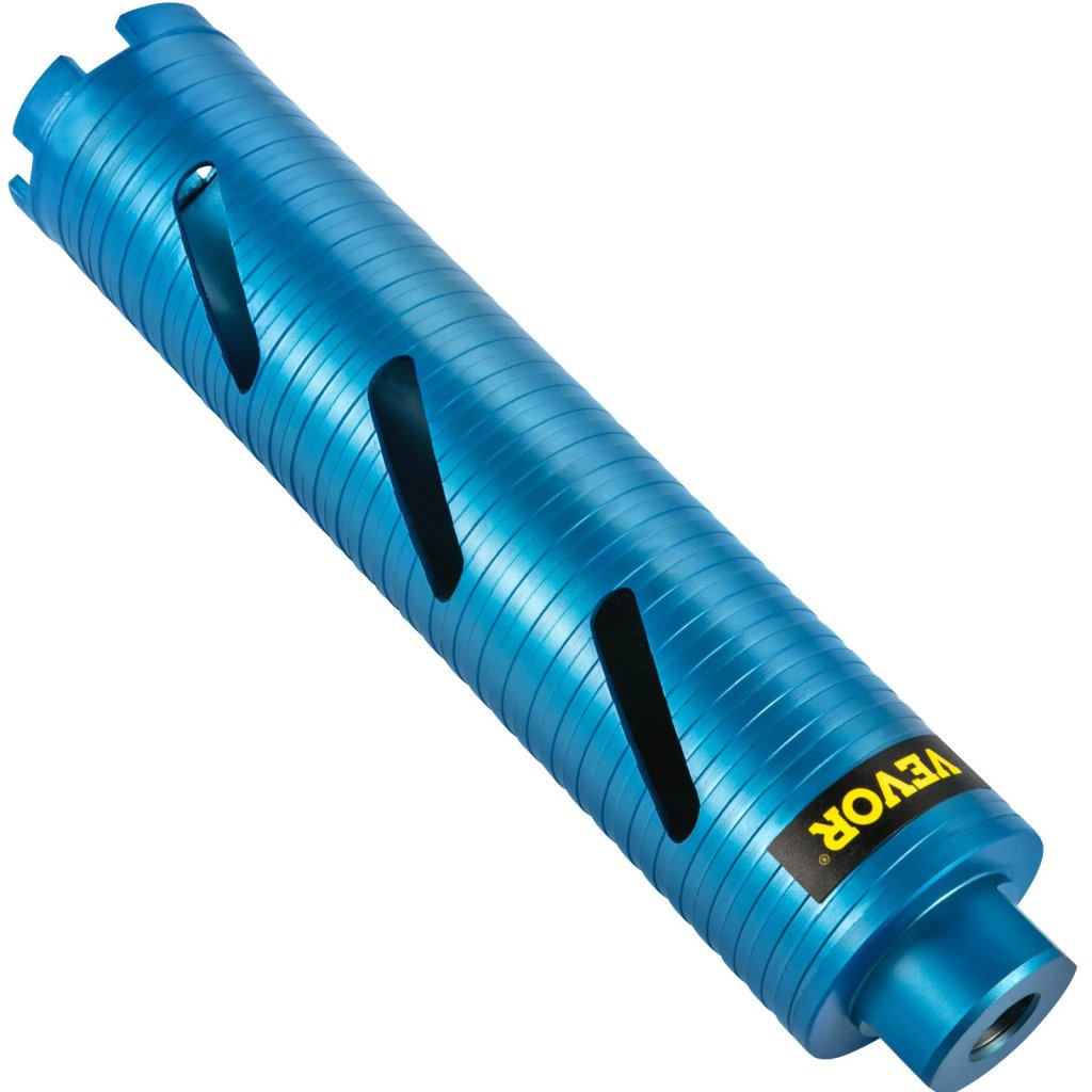 24196-2_us-jjgs12-59-5in36vxv0-original-img-v1-core-drill-bit-m100-10