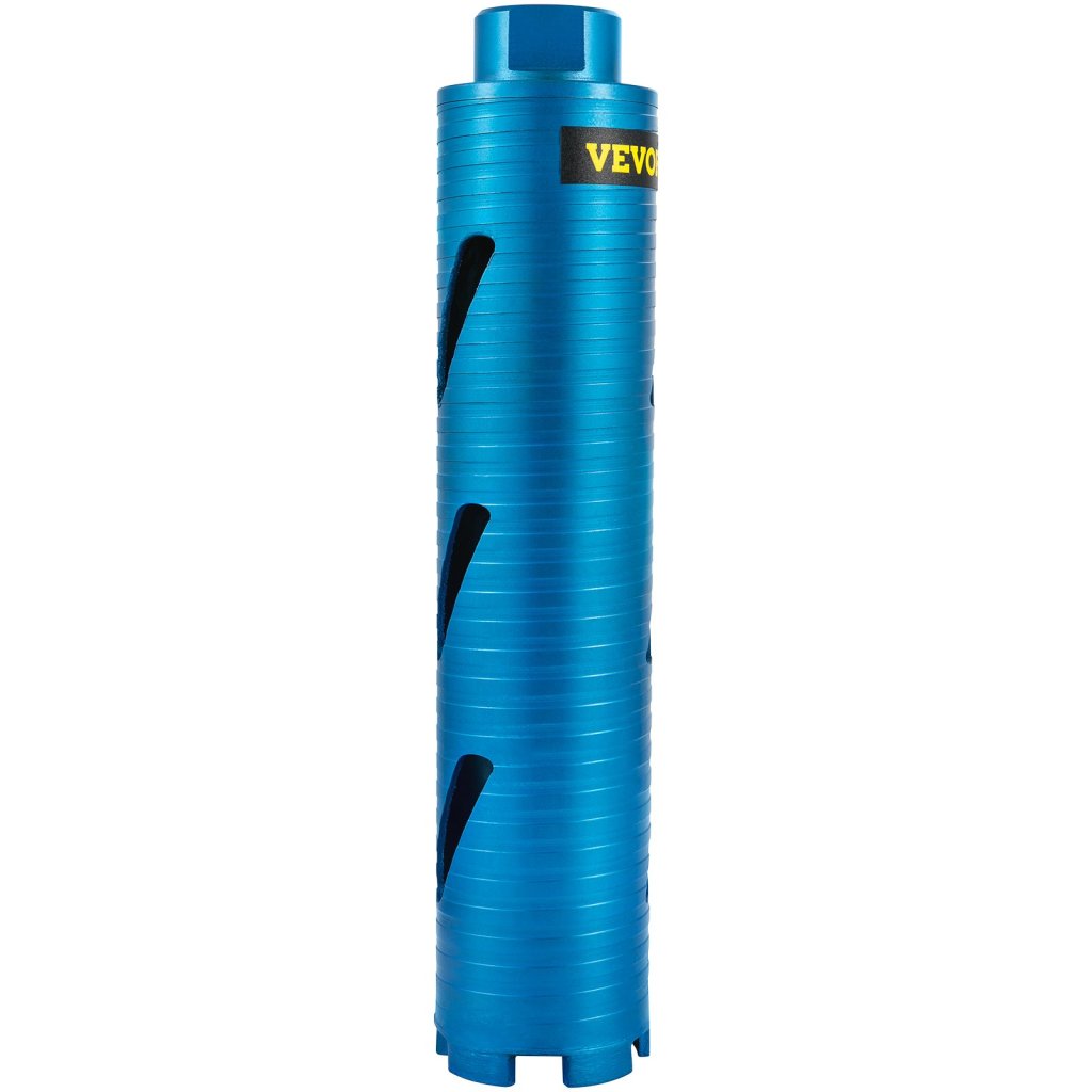 24196_us-jjgs12-59-5in36vxv0-original-img-v1-core-drill-bit-m100-12