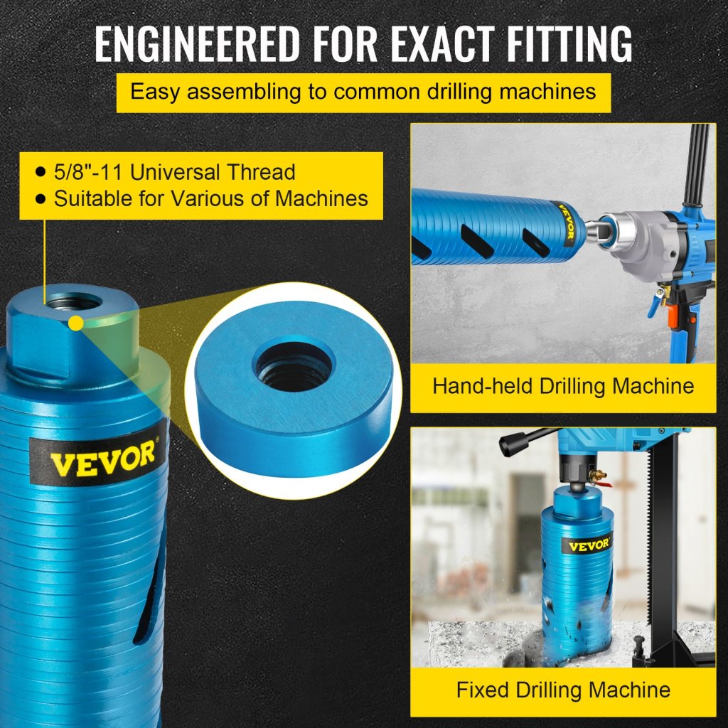 24196-8_us-jjgs12-59-5in36vxv0-original-img-v1-core-drill-bit-f3