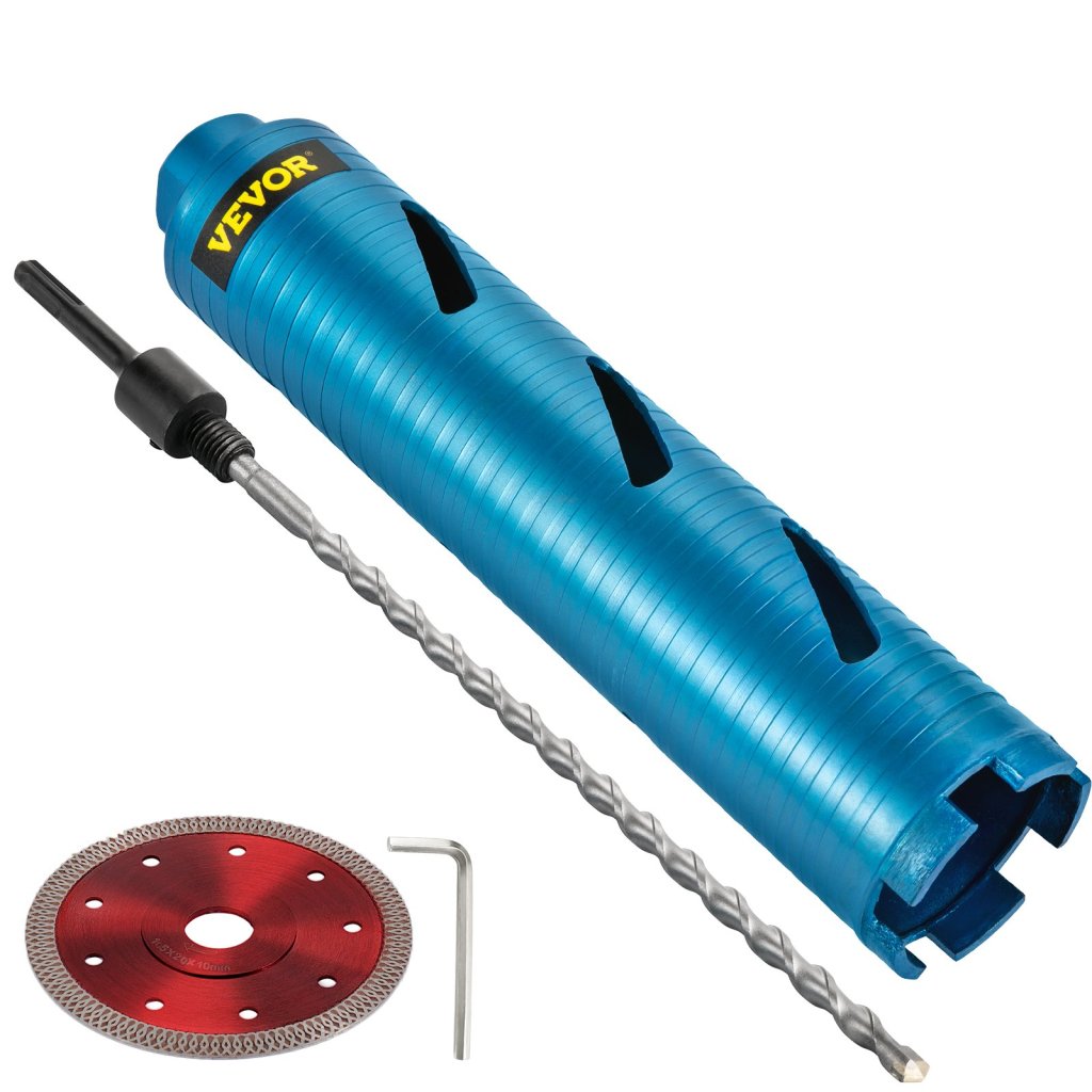 24196-11_us-jjgs12-59-5in36vxv0-original-img-v1-core-drill-bit-m100-1-2