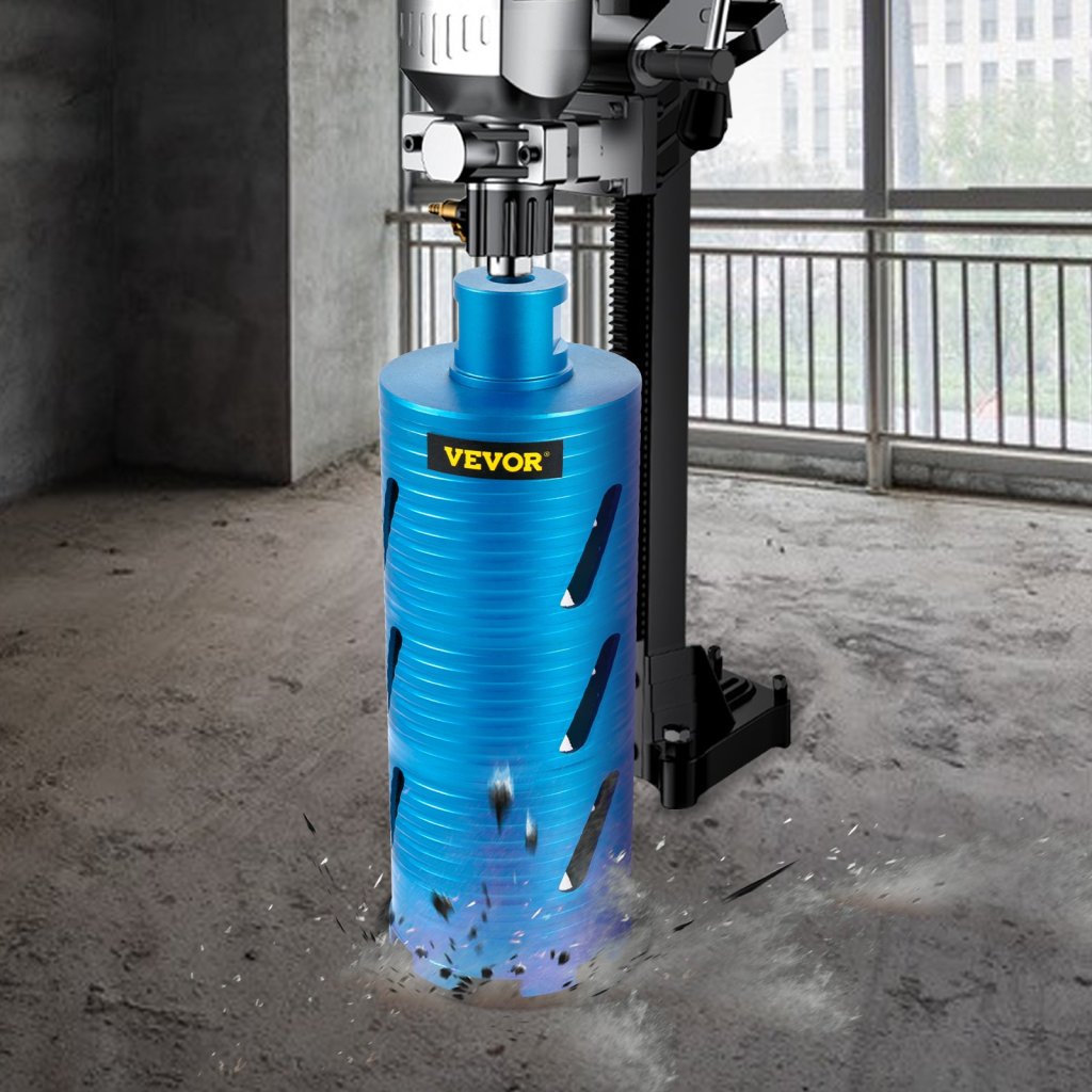 MAIN_24199-4_us-j14-25in9-5inxru6v0-original-img-v1-core-drill-bit-m100-1-1