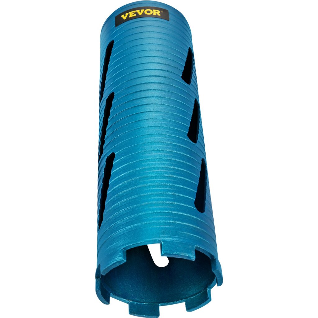 MAIN_24202-3_us-jjgs13-59-5in2mqgv0-original-img-v1-core-drill-bit-m100-9