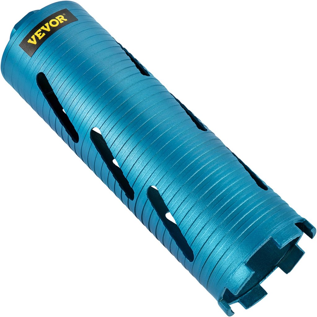 24202_us-jjgs13-59-5in2mqgv0-original-img-v1-core-drill-bit-m100-12