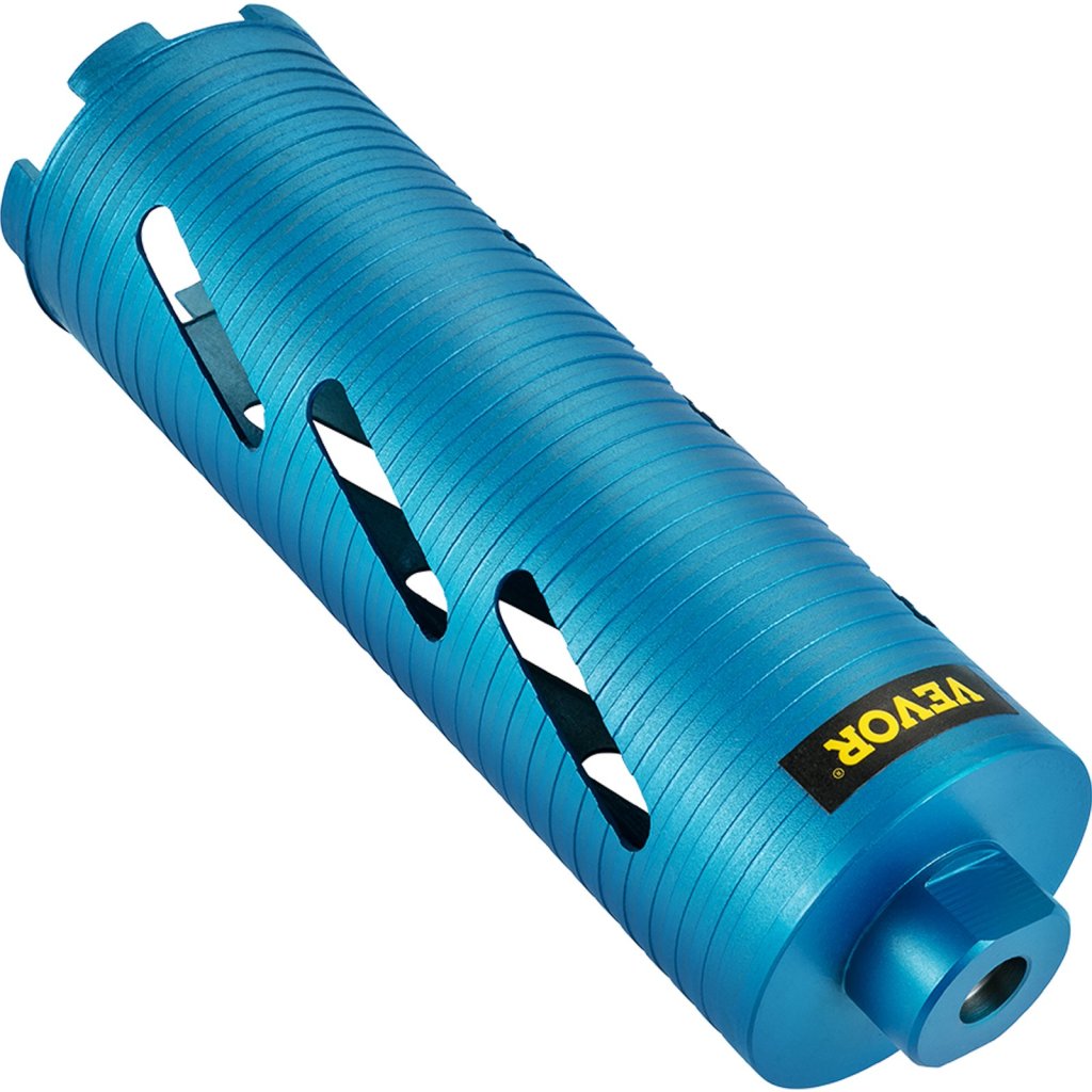 24202-1_us-jjgs13-59-5in2mqgv0-original-img-v1-core-drill-bit-m100-11