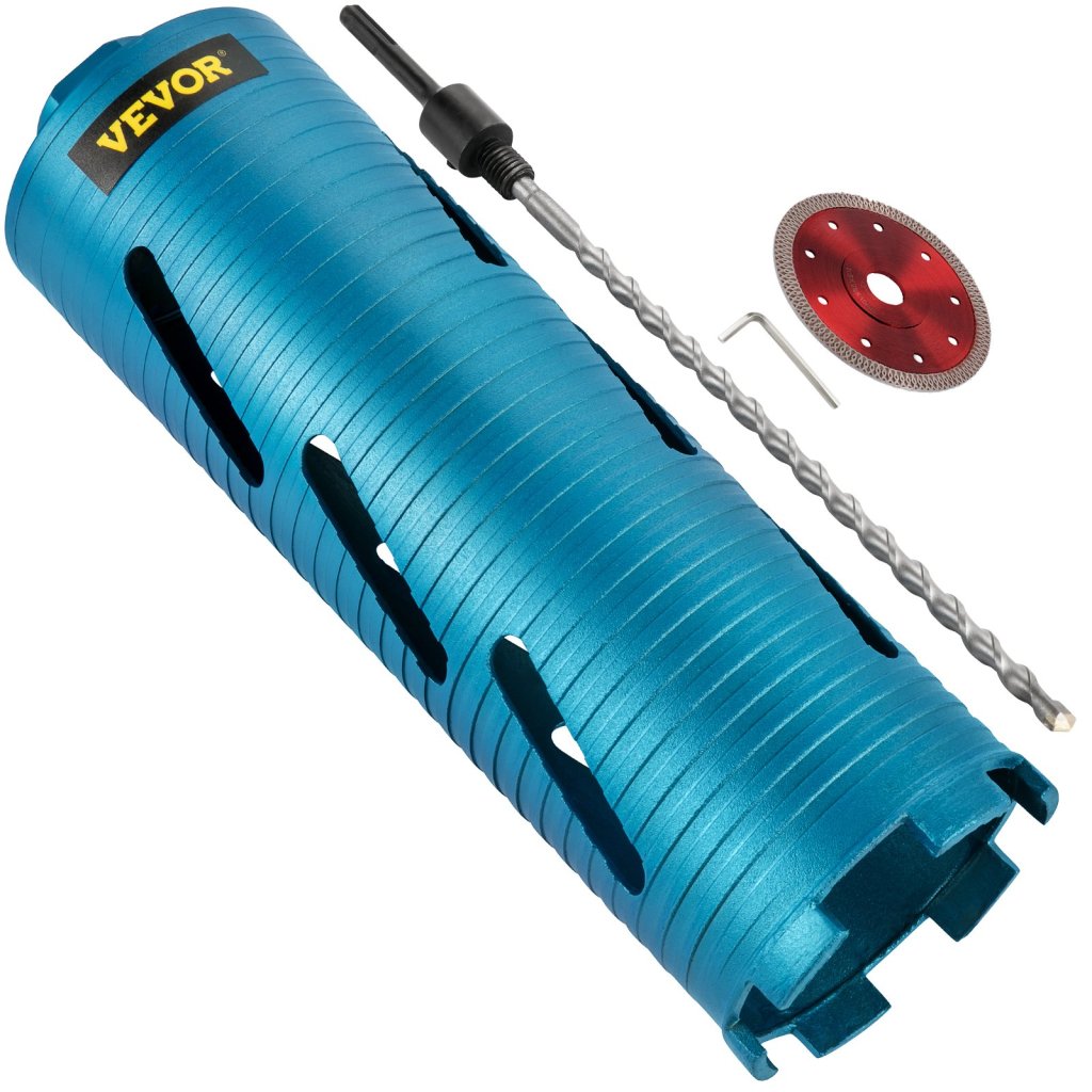 24202-11_us-jjgs13-59-5in2mqgv0-original-img-v1-core-drill-bit-m100-1-2