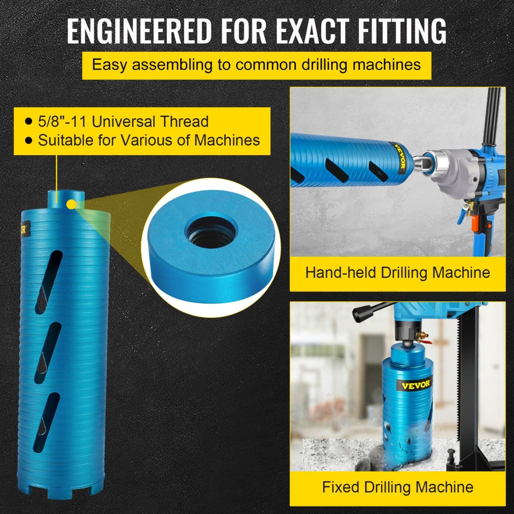 24202-8_us-jjgs13-59-5in2mqgv0-original-img-v1-core-drill-bit-f3