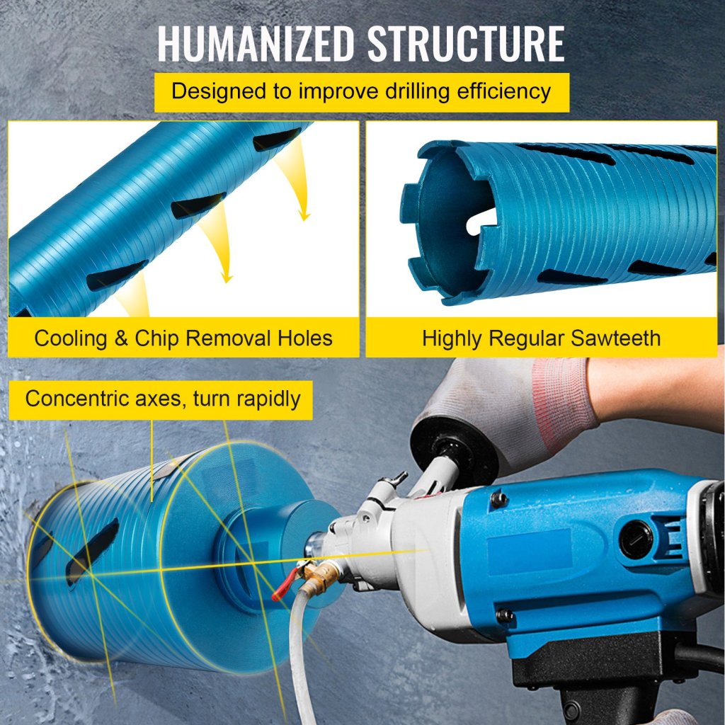24202-7_us-jjgs13-59-5in2mqgv0-original-img-v1-core-drill-bit-f4