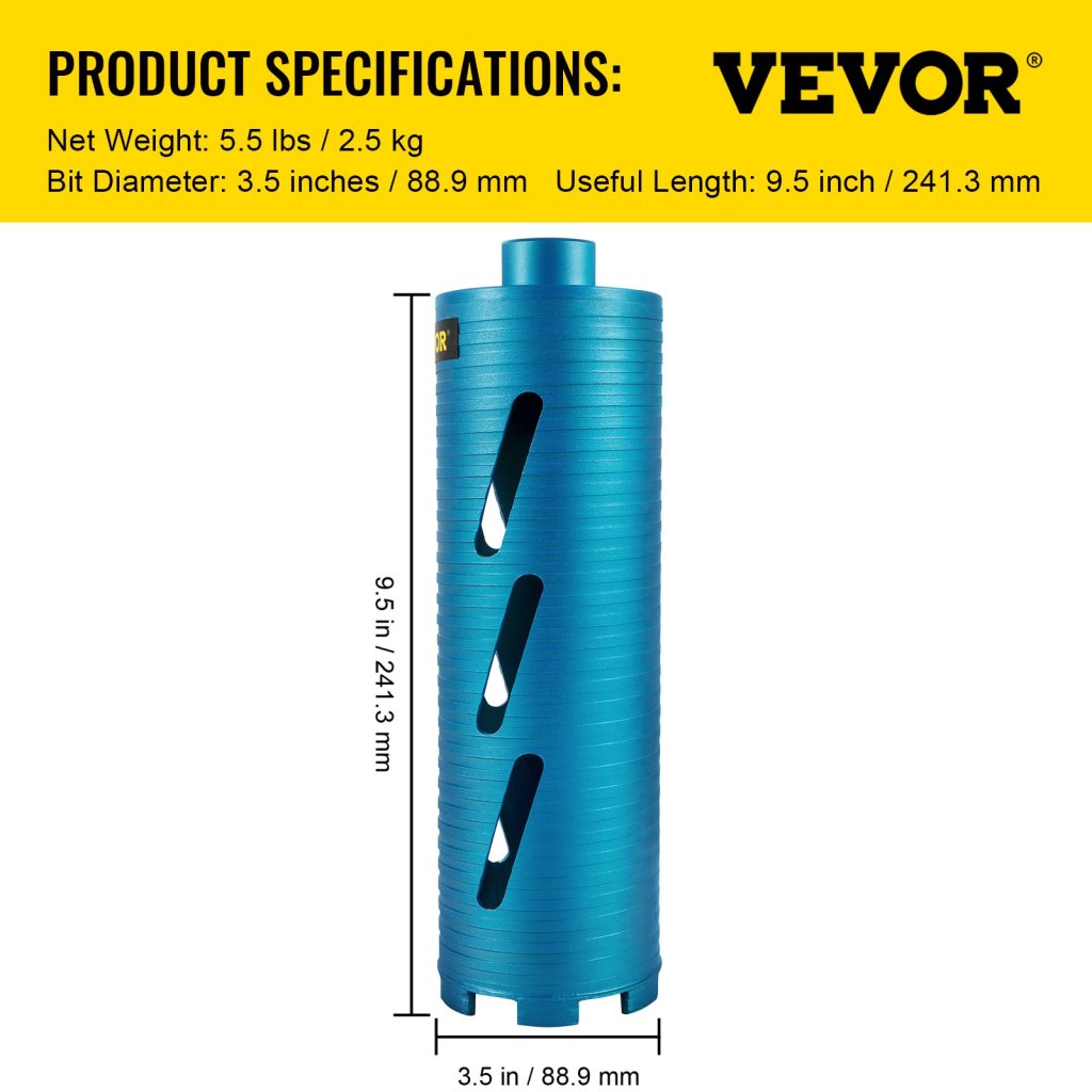 24202-5_us-jjgs13-59-5in2mqgv0-original-img-v1-core-drill-bit-f6