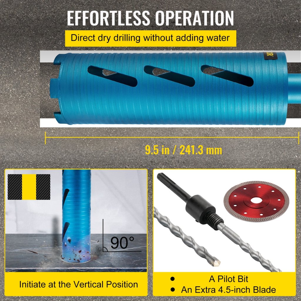 24202-6_us-jjgs13-59-5in2mqgv0-original-img-v1-core-drill-bit-f5