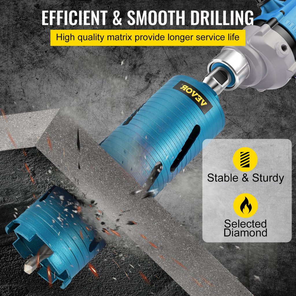 24202-9_us-jjgs13-59-5in2mqgv0-original-img-v1-core-drill-bit-f2