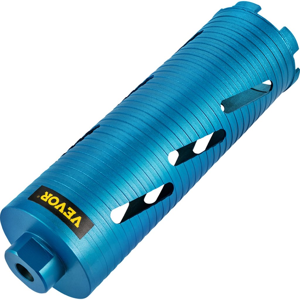 24202-2_us-jjgs13-59-5in2mqgv0-original-img-v1-core-drill-bit-m100-10