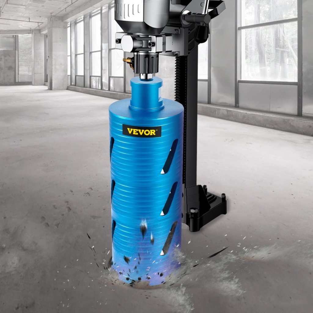 MAIN_24205-4_us-jjgskz149-5ineahjv0-original-img-v1-core-drill-bit-m100-1-1