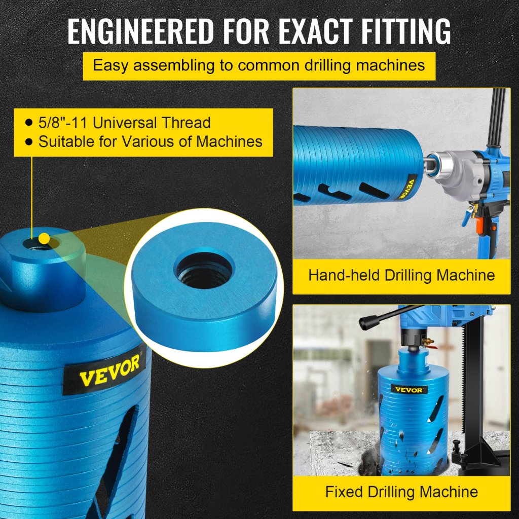 24205-8_us-jjgskz149-5ineahjv0-original-img-v1-core-drill-bit-f3