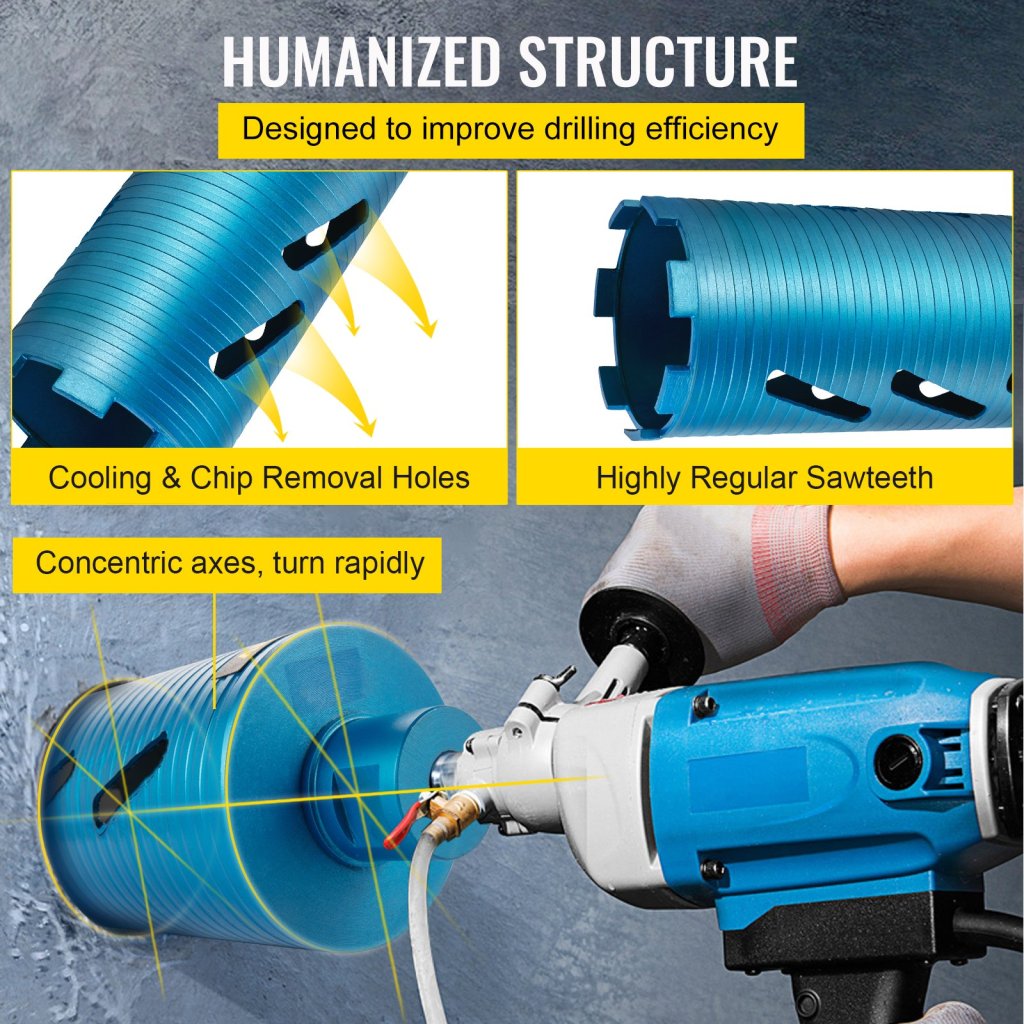 24205-7_us-jjgskz149-5ineahjv0-original-img-v1-core-drill-bit-f4