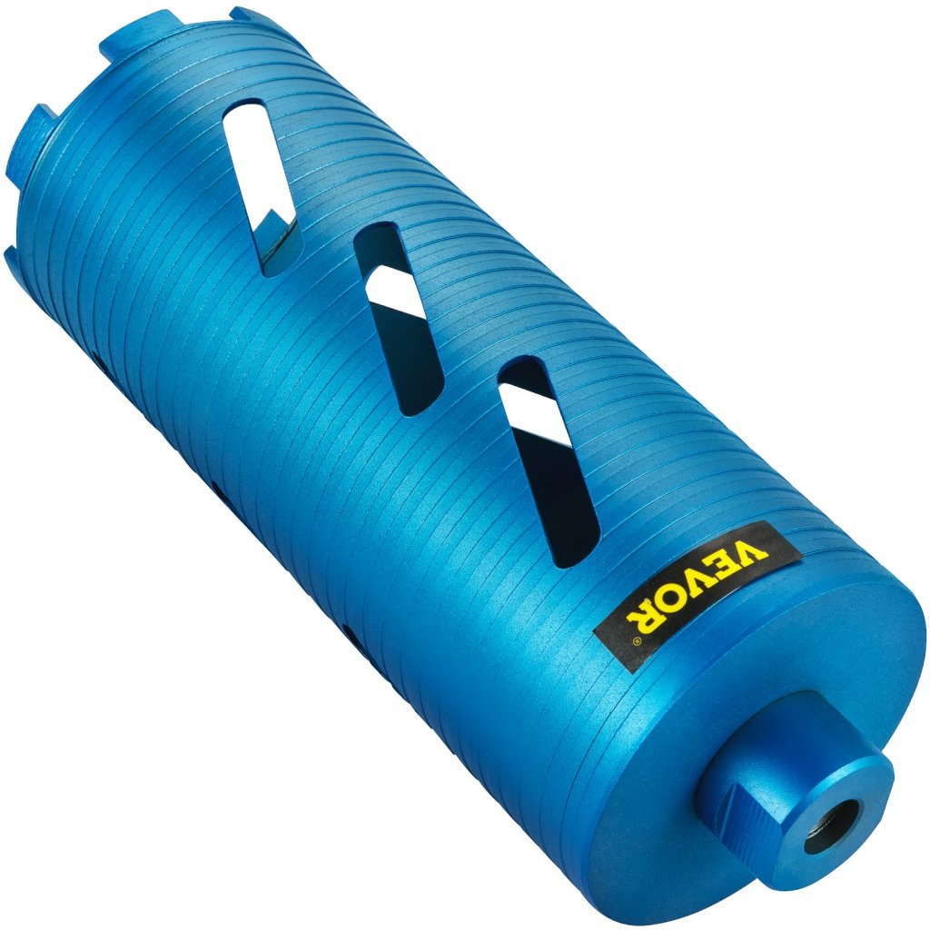 24205-2_us-jjgskz149-5ineahjv0-original-img-v1-core-drill-bit-m100-10