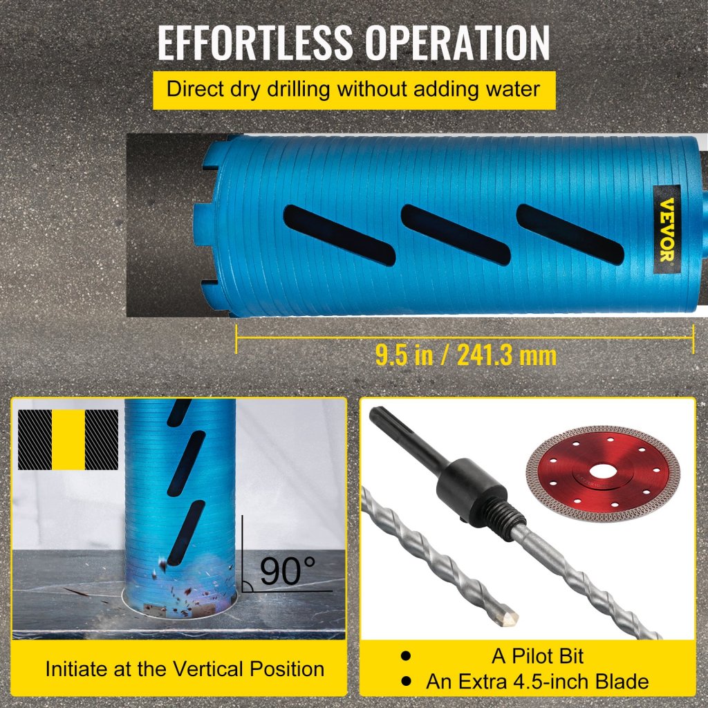 24205-6_us-jjgskz149-5ineahjv0-original-img-v1-core-drill-bit-f5