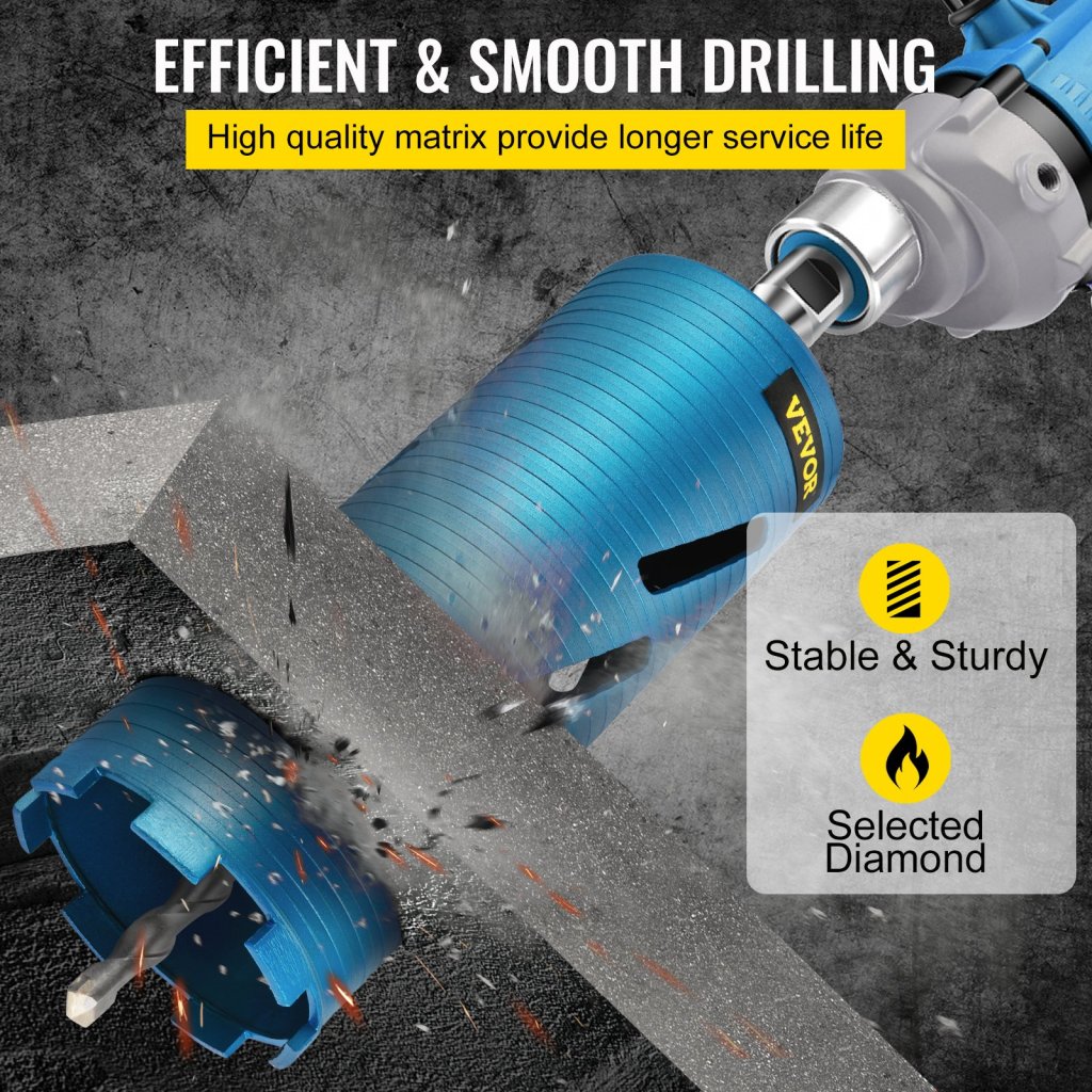 24205-9_us-jjgskz149-5ineahjv0-original-img-v1-core-drill-bit-f2