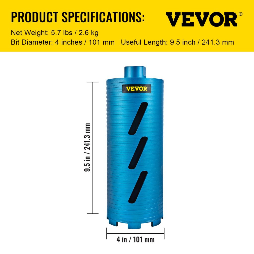 24205-5_us-jjgskz149-5ineahjv0-original-img-v1-core-drill-bit-f6